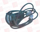 Omron ZFX-SC50W / ZFXSC50W (used). Price: $1704.90.