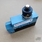 New BZE6-2RN Limit For Honeywell Microswitch BZE62RN. Price: $43.20.