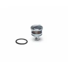 Wright 34491 1/2" Drive Renewal Kit For 34426 4428 Ratchets Black (double Pawl). Price: $54.35.