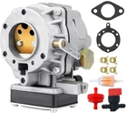 For G7 Welder Lincoln Weldanpower 225 16HP Generator Carburetor New. Price: $36.79.