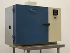 Tenney Lunaire Tjr Environmental Test Chamber -66 To +200 Reach-in 115V Used. Price: $5000.00.