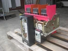 Siemens RLH-800 800A FRAME/600A Sensor Breaker Static Trip Iii Rmstsgtz Used. Price: $3400.00.
