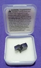 Kennametal Ksem Plus KC7315 New. Price: $49.00.