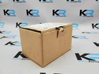 Allen Bradley 140G-G-TC3H Bulletin Circuit-breaker Accessory New. Price: $41.99.