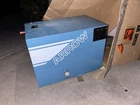 Schulz ADS15-UP Non-cycling Refrigerated Compressed Air Dryer 115V 15CFM ADS-15 New. Price: $1450.00.