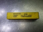 Kennametal Carbide Roughing Milling Inserts QTY10 BGHX15L5PCTRGG KC510M (LOC2862 New. Price: $219.95.