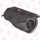 Honeywell HB273H / (new In Box). Price: $252.49.