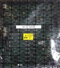 Haas Maincon Board 93-32-4412B Used. Price: $3299.99.