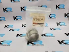 New Marquip Ward United 9415725 Knife Torque Tube Center Hub. Price: $74.99.