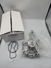 New Water Pump 20744939 85109694 For Pai 801131E Volvo D11 D13 D16 Mack MP7 MP8. Price: $69.99.