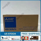 Mitsubishi HC-RFS353BK Servo Motor Brand New Us Stock Express Shipping. Price: $1474.08.