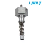 Lablt Fuel Injector Pump 0414750004 For Volvo EC240B EC290B 20450666 02112706 New. Price: $116.89.