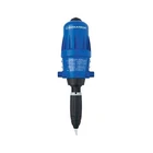 Dosatron D14MZ2VFII Water Powered Doser 14GPM 1:500-1:50 D637922 New. Price: $703.47.