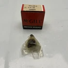 New Mcgill Camrol CF-5/8-SB Follower 5/8". Price: $7.50.