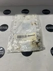 Amada KA-20 (44029217) New. Price: $20.00.
