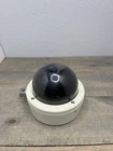 Vicon 838714 Roughneck Camera Security Used. Price: $89.99.