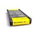 Sandvik Coromant R590-110504H-NL H10 Carbide Milling Inserts (box Of 10) New. Price: $129.95.