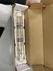 Restek Ultra High Capacity Moisture Filter New. Price: $125.00.