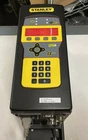 Stanley Assembly Tech Nutrunner Controller 21A108725 QA1001-XDX Ver 3.7.1 Used. Price: $840.00.