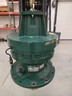 Sumitomo Gear Reducer 16.5 Hp Input 59:1 Used. Price: $2599.99.