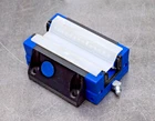 Thomson 511P35A1 Ball Carriage 35MM Linear Guide Rail Slide New. Price: $127.99.