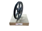 Browning, AK84X 3/16, Fixed Pitch Pulley, Groove(s) New. Price: $84.99.