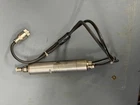 Servo Products Impact Cnc Mill Nakanishi Spindlemotor Like NR-3060S EM-3060J For. Price: $399.99.