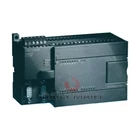 New In Box Siemens Compact Unit. Price: $427.59.