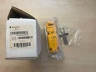 Allen-bradley 440K-MT55038, Guardmaster Interlock Sw., 2NC / 1NO (new). Price: $84.99.
