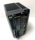 Keyence CV-5502 Digital Image Sensor/controller Clean! Used. Price: $325.00.