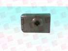 Fastec Imaging LE1000ME / (used). Price: $3271.75.