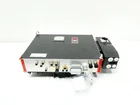 Sew Eurodrive PHC22A-A110M1-E31A-00 Movipro Inverter 0-600HZ 0-500V-AC 15HP New. Price: $3666.80.