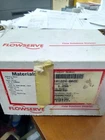 Flowserve Shaft Seal New. Price: $1999.99.