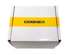 Cognex IS7905C-373-50, R00063 In-sight Vision Digital Industrial Camera Refurb Seller. Price: $6699.94.