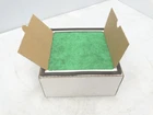 Fumex FA201D Filter New In (9700377 - Box). Price: $210.00.