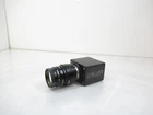 Avt GC655CIV Ccd Video Camera, 659 X 493 Resolution Used. Price: $366.76.