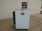 400 Amp Aldonex 18 Volt Rectifier R3369 Used. Price: $4500.00.