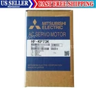 New In Box Mitsubishi HF-KP73K Servo Motor. Price: $347.60.