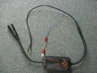 ZX-LDA11-N Omron New. Price: $349.00.