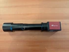 Allied Vision Mako G-419B Poe Camera Used. Price: $375.00.