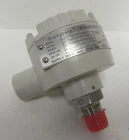 Bristol Babcock Signature Gauge Pressure Transmitter 250815B-130-212-000-000 New. Price: $119.99.