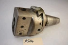 Kwik Switch 300 Shank Swiss Made Boring & Facing Head Dixi Jig 733 470 Used. Price: $399.99.