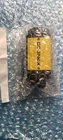 Cognex IS8200C-363-40 New Industrial Automation Part. Price: $5000.00.