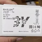 New Basler ACA1300-75GC Industrial Camera. Price: $1000.00.