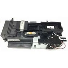 CQ890-67045 Hp Designjet T520 T120 Service Station Assembly New Genuine Oem. Price: $140.00.