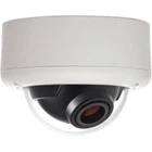 Arecont Vision AV2246PM-D-LG 2.07 Megapixel (1080P) Ip Camera, Day/night New. Price: $119.99.