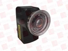 Cognex 821-0022-1R / 82100221R (used). Price: $285.43.