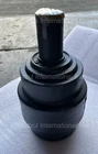 4I-7345 Track Top Roller Fit Caterpillar 311 312 313 314C D E110B E120B New. Price: $168.89.