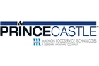 Prince Castle Puller Assembly Idler Mcd Dcft New. Price: $114.17.