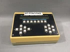 Newport PM500-K6 Remote Control Console For. Price: $199.00.